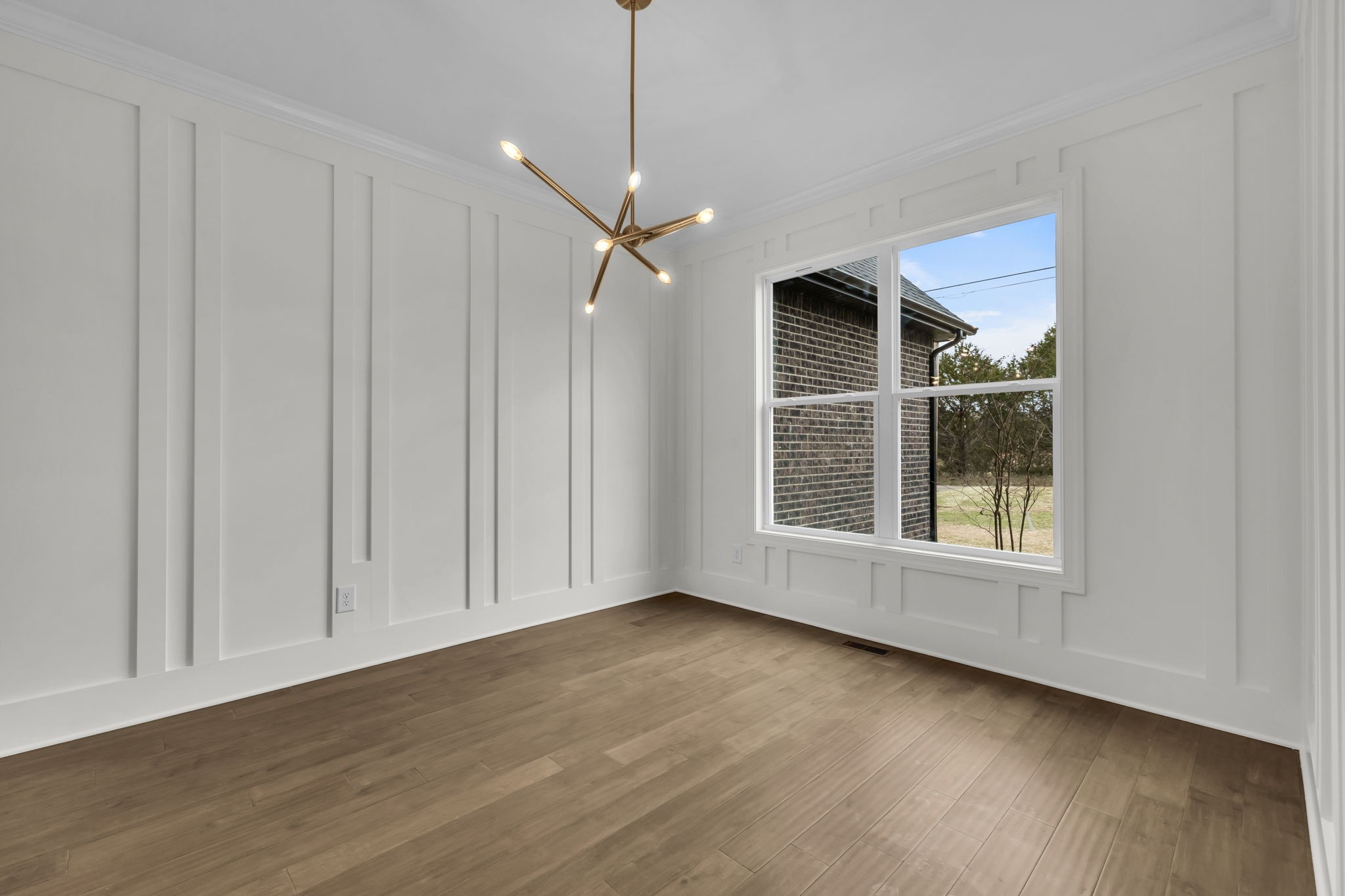 3677 Highship Road Murfreesboro, TN 37130 - Photo 36 of 59 Gallery Image 36