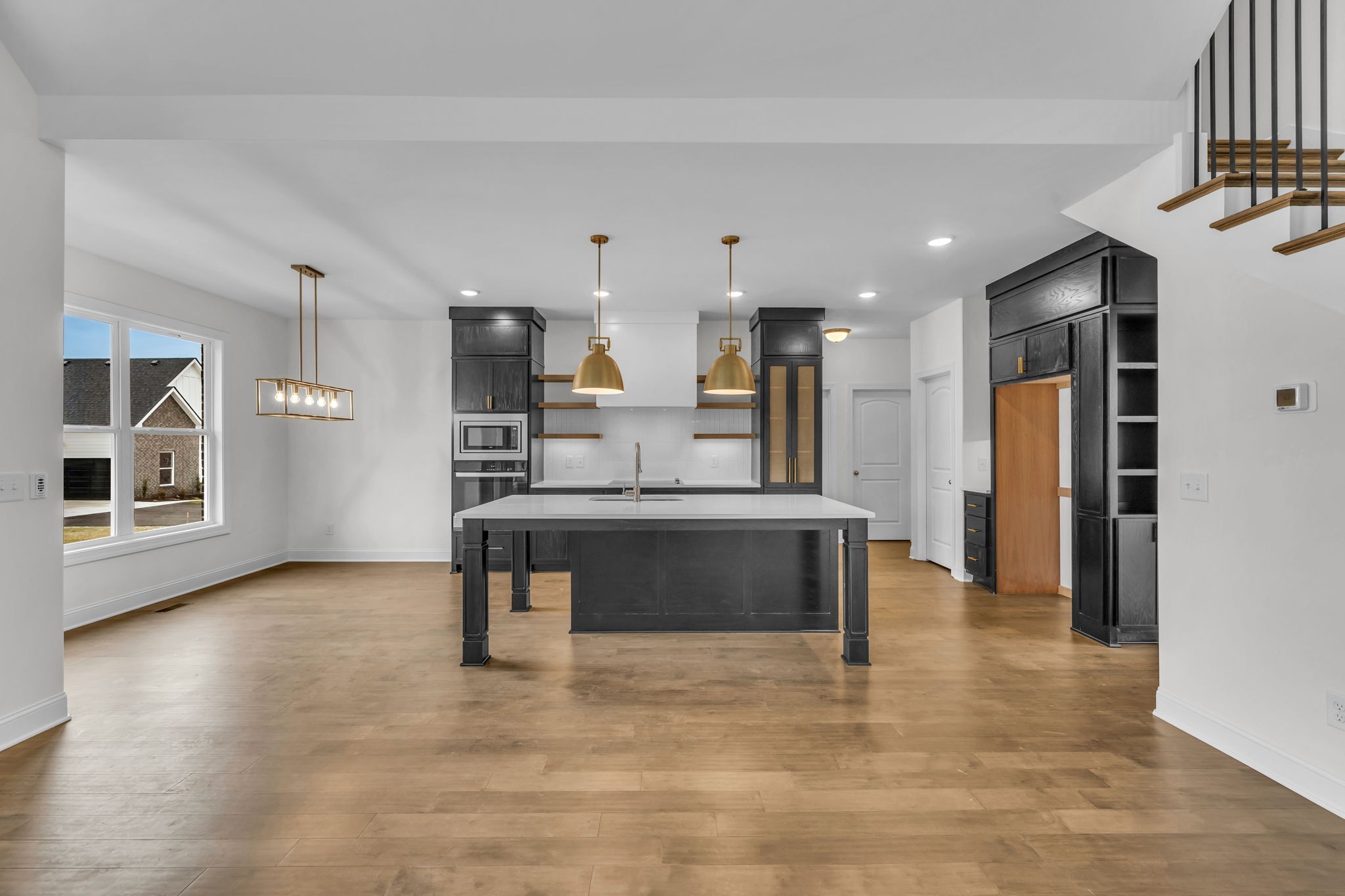 3677 Highship Road Murfreesboro, TN 37130 - Photo 40 of 59 Gallery Image 40