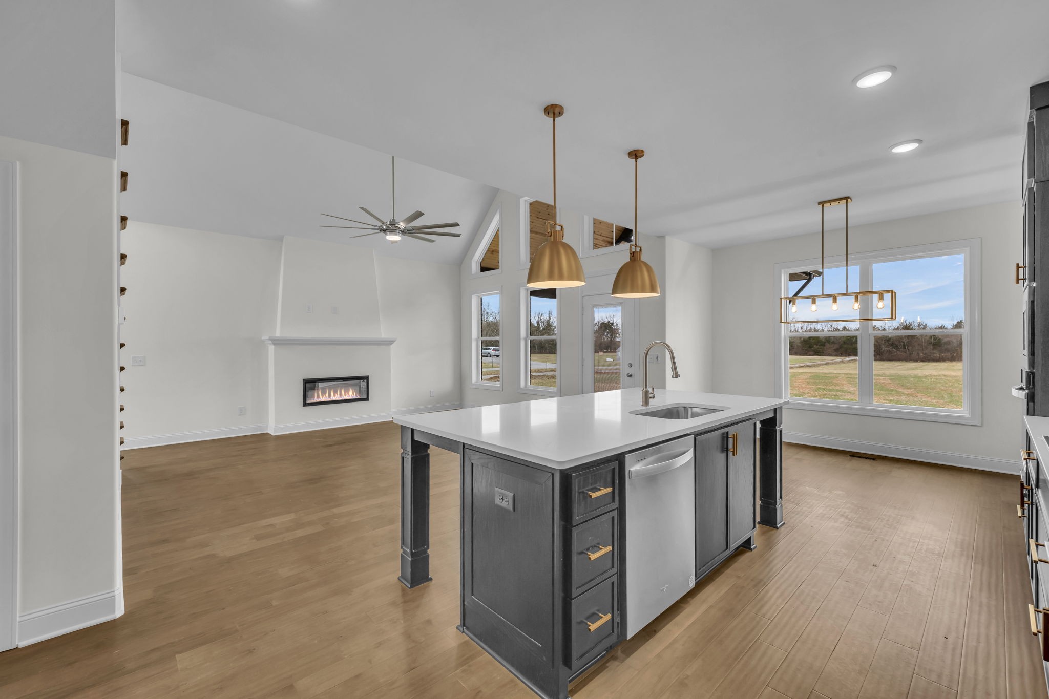 3677 Highship Road Murfreesboro, TN 37130 - Photo 42 of 59 Gallery Image 42