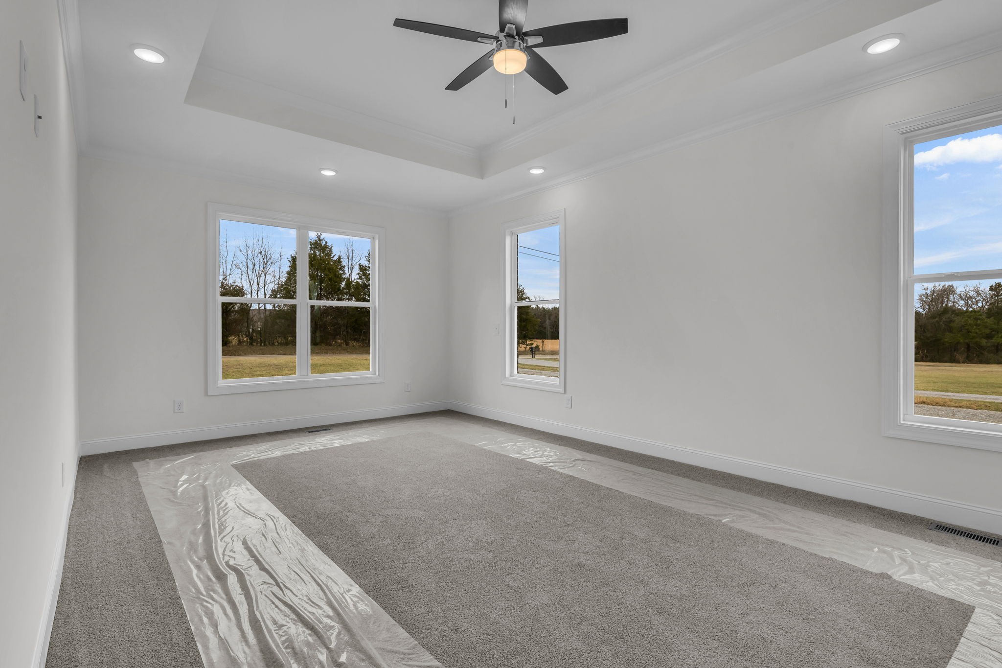 3677 Highship Road Murfreesboro, TN 37130 - Photo 44 of 59 Gallery Image 44