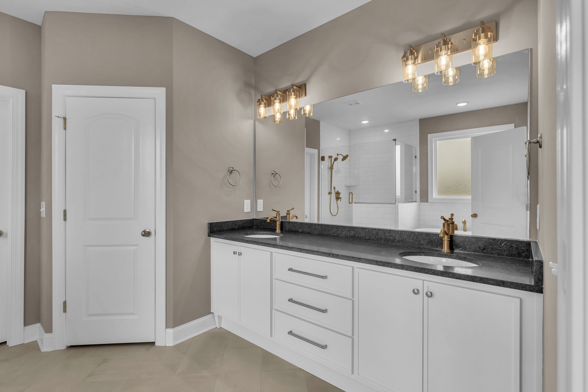 3677 Highship Road Murfreesboro, TN 37130 - Photo 45 of 59 Gallery Image 45