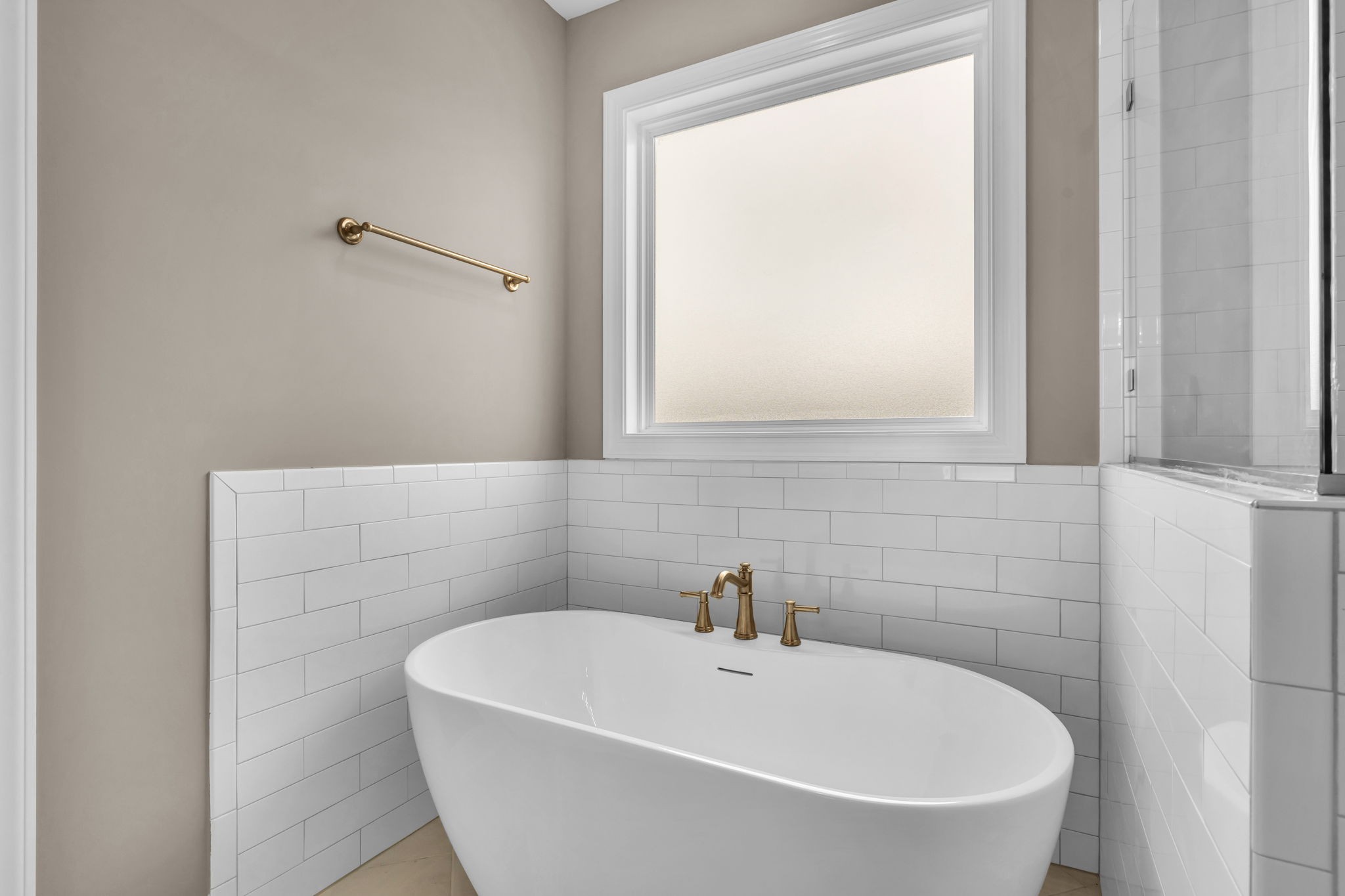 3677 Highship Road Murfreesboro, TN 37130 - Photo 47 of 59 Gallery Image 47