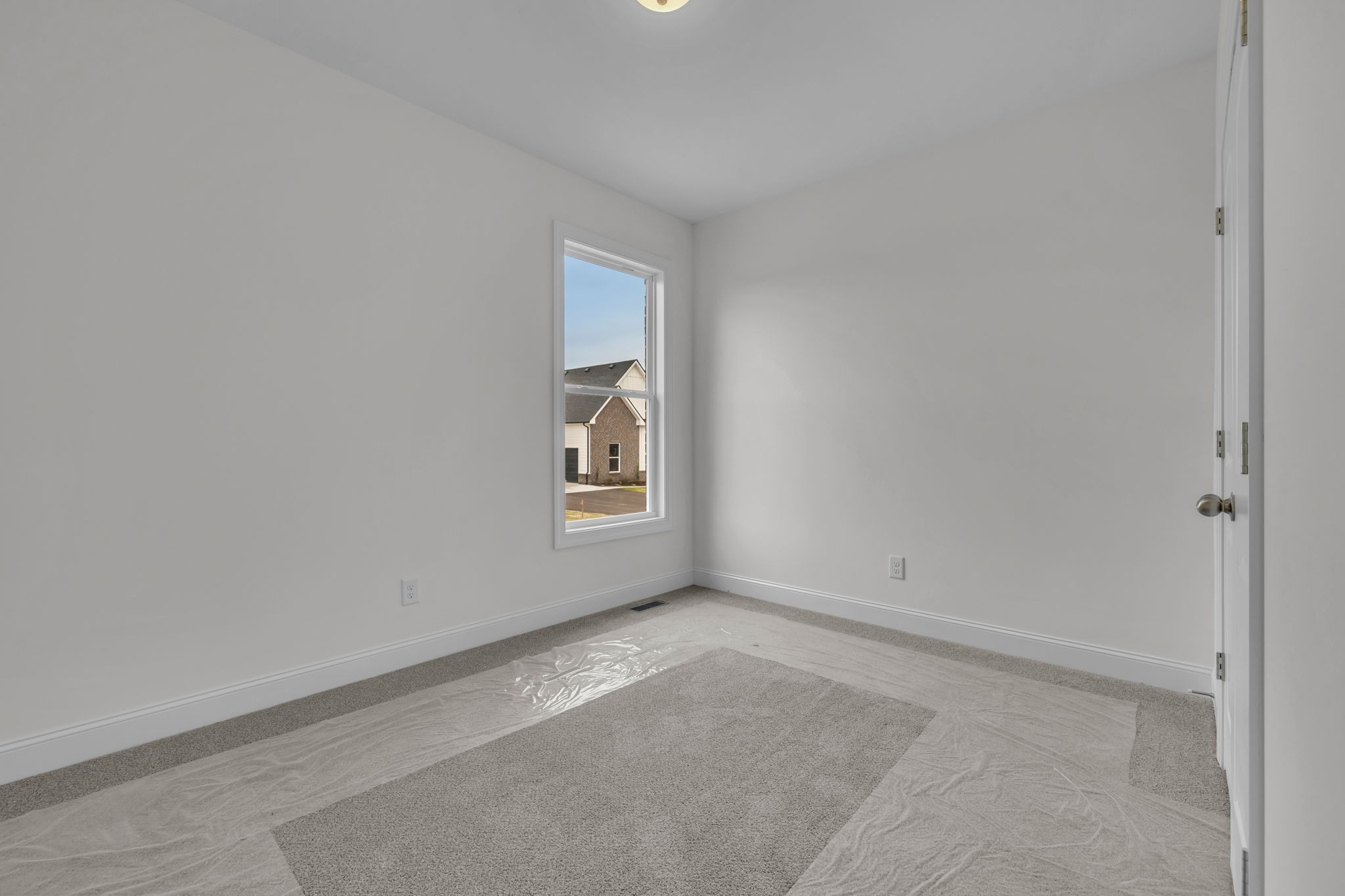 3677 Highship Road Murfreesboro, TN 37130 - Photo 48 of 59 Gallery Image 48