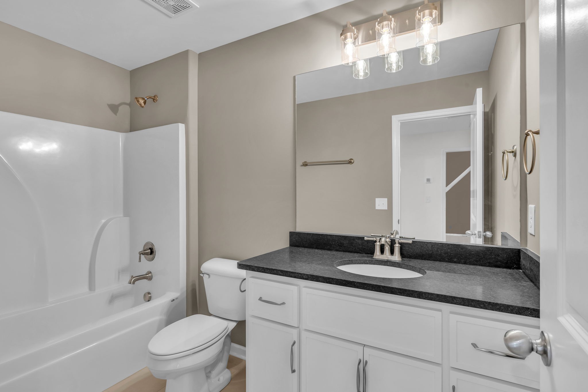 3677 Highship Road Murfreesboro, TN 37130 - Photo 49 of 59 Gallery Image 49