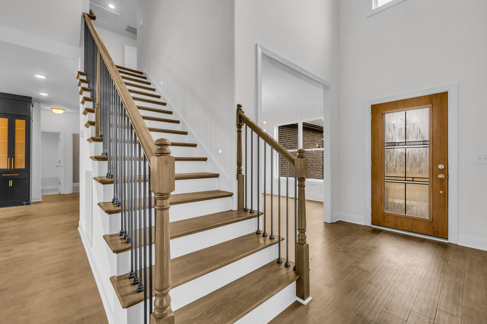 3677 Highship Road Murfreesboro, TN 37130 - Photo 51 of 59 Gallery Image 51