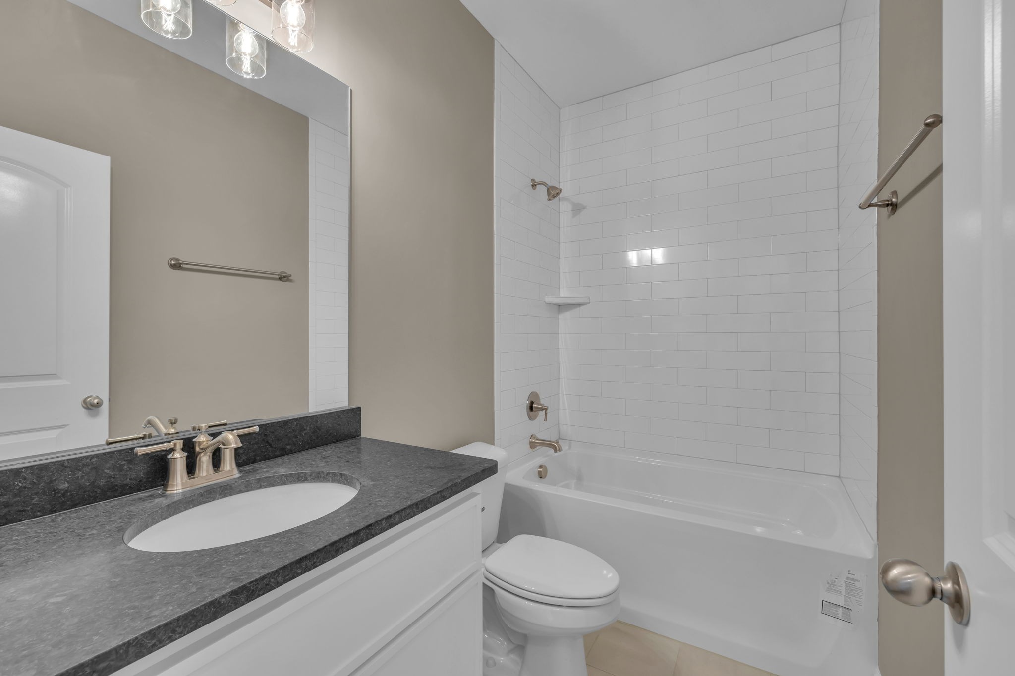 3677 Highship Road Murfreesboro, TN 37130 - Photo 53 of 59 Gallery Image 53
