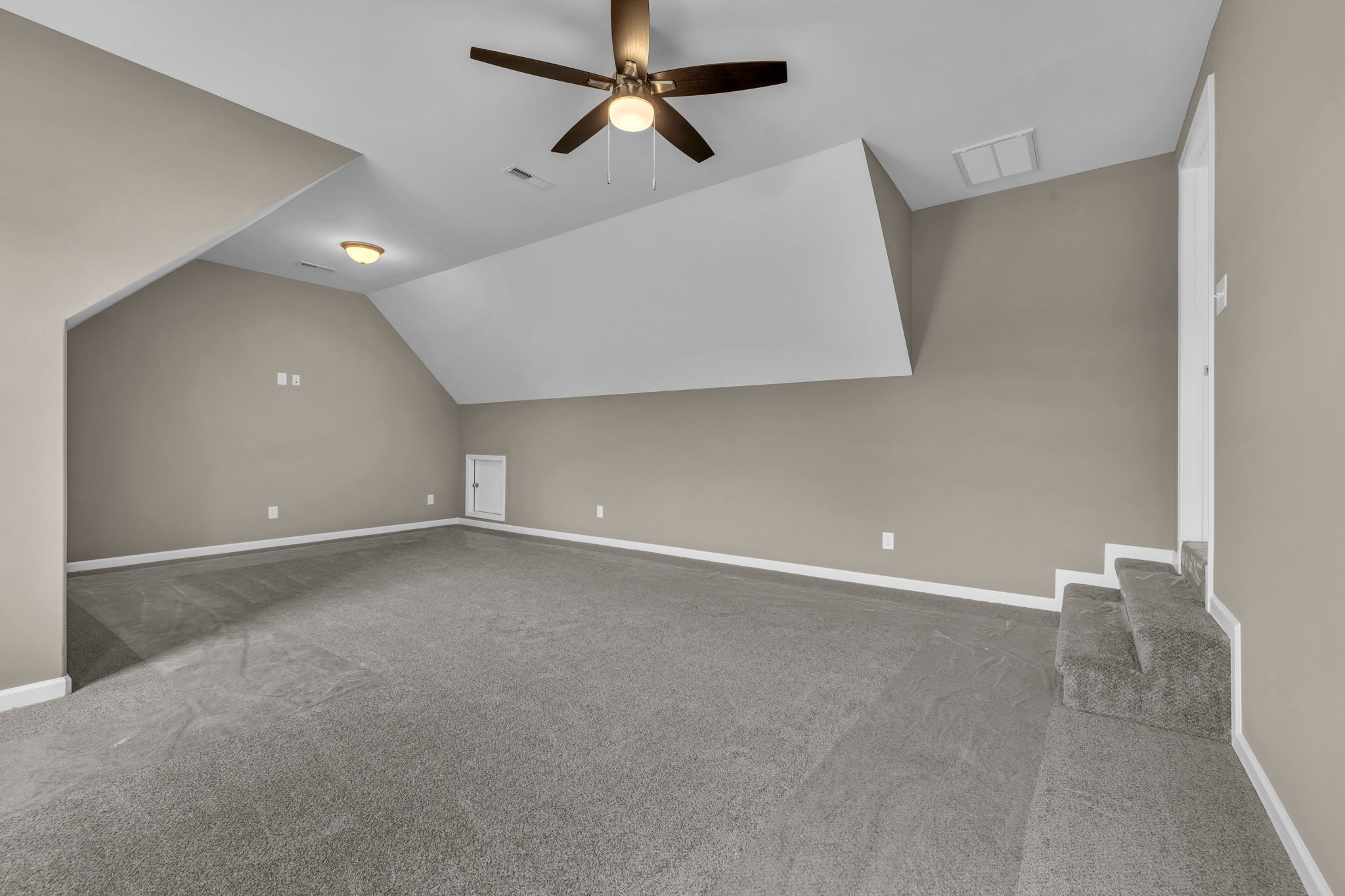 3677 Highship Road Murfreesboro, TN 37130 - Photo 54 of 59 Gallery Image 54
