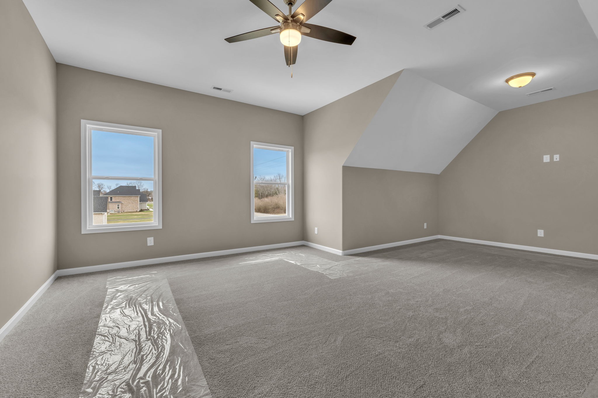 3677 Highship Road Murfreesboro, TN 37130 - Photo 55 of 59 Gallery Image 55