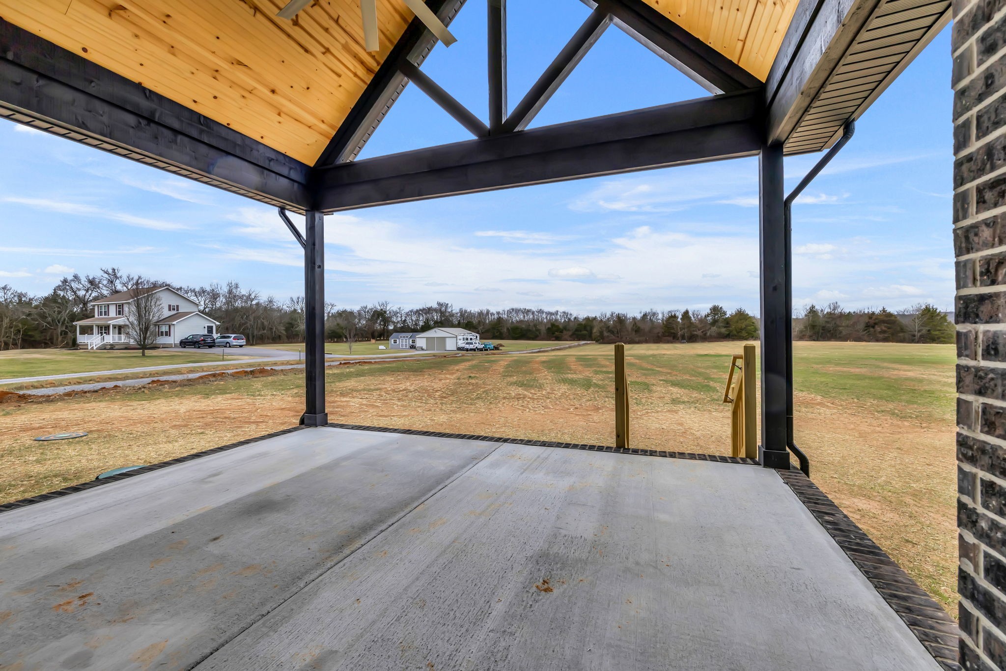 3677 Highship Road Murfreesboro, TN 37130 - Photo 56 of 59 Gallery Image 56