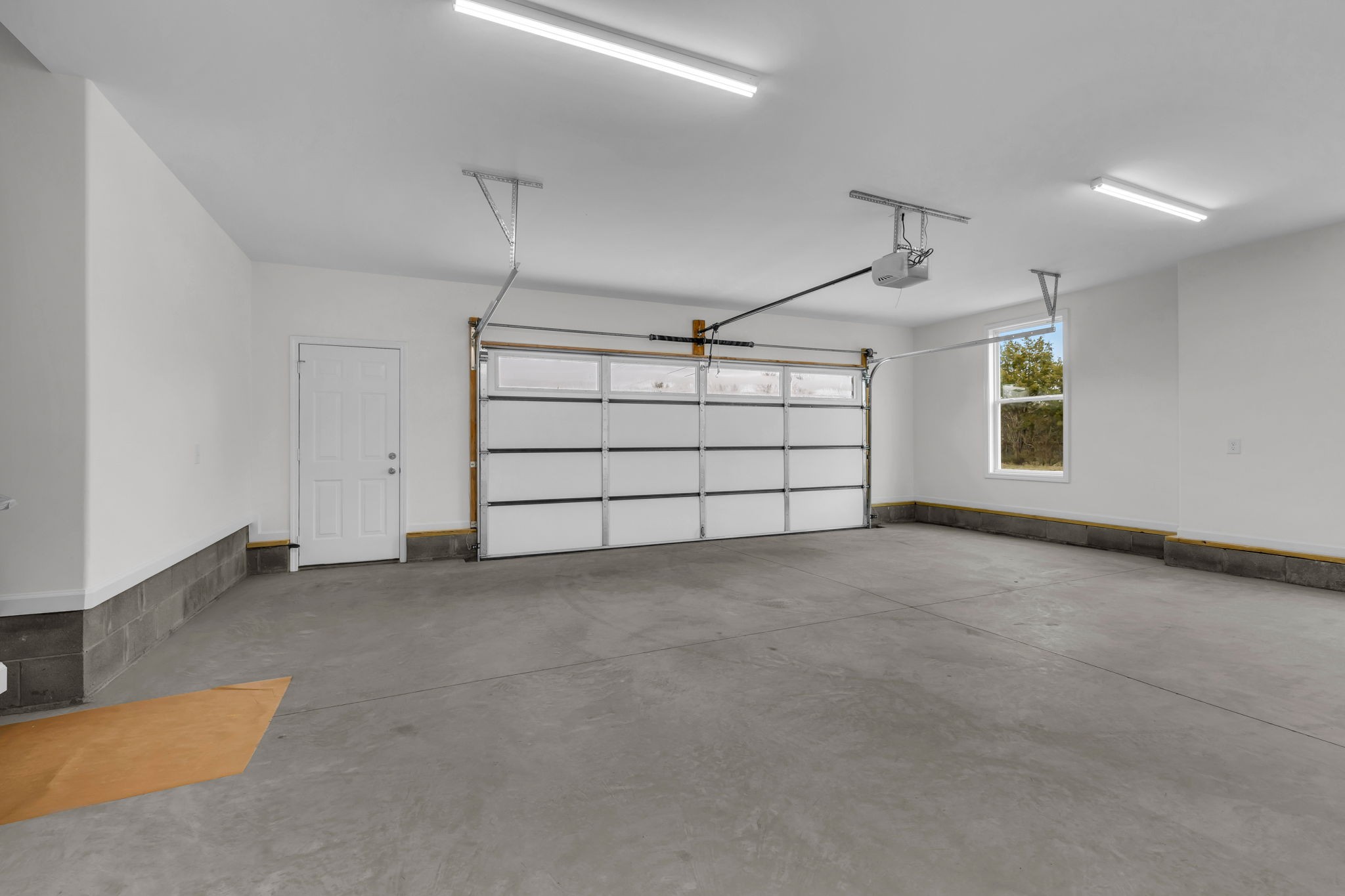 3677 Highship Road Murfreesboro, TN 37130 - Photo 57 of 59 Gallery Image 57