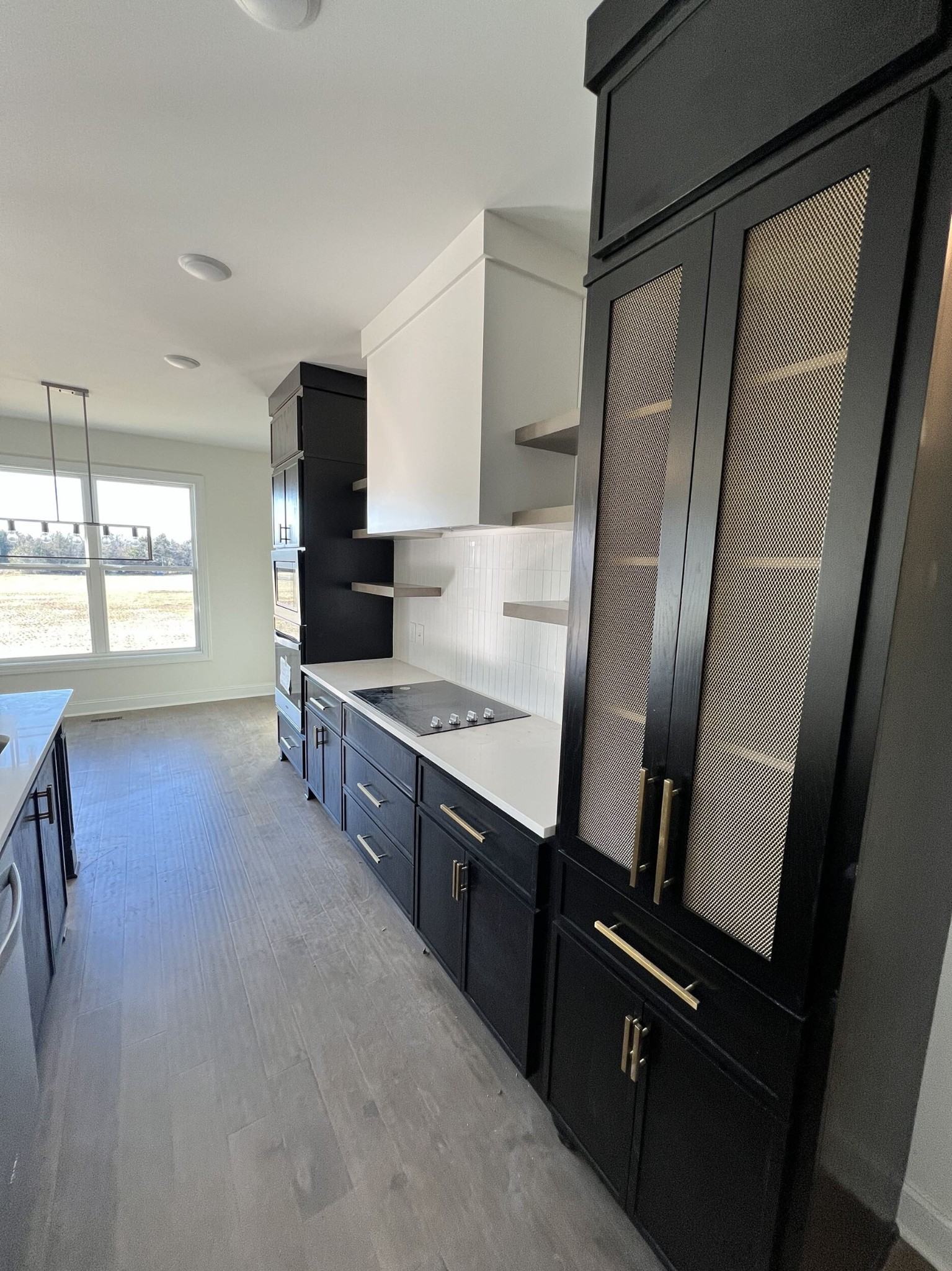 3677 Highship Road Murfreesboro, TN 37130 - Photo 7 of 59 Gallery Image 7