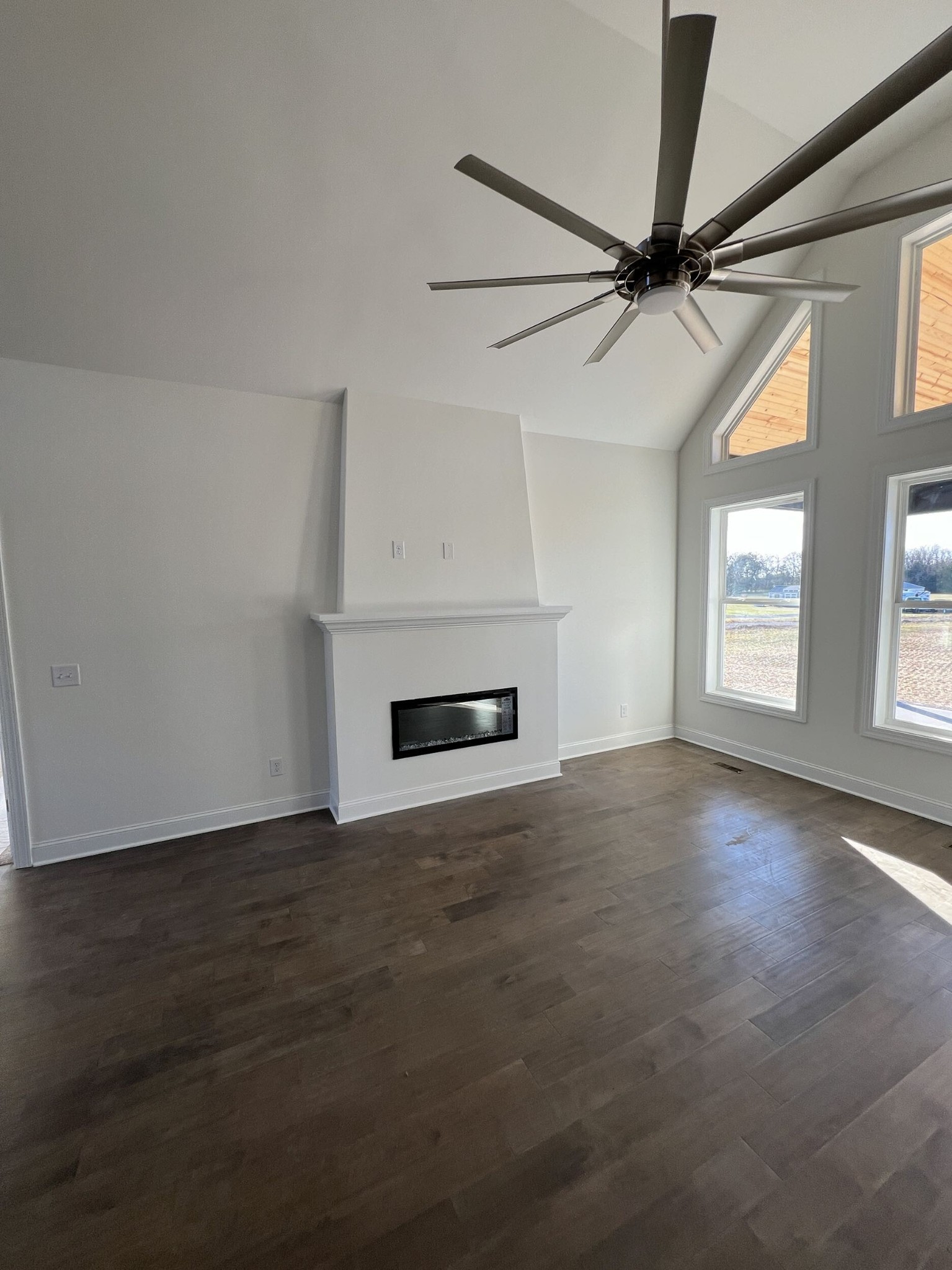 3677 Highship Road Murfreesboro, TN 37130 - Photo 8 of 59 Gallery Image 8