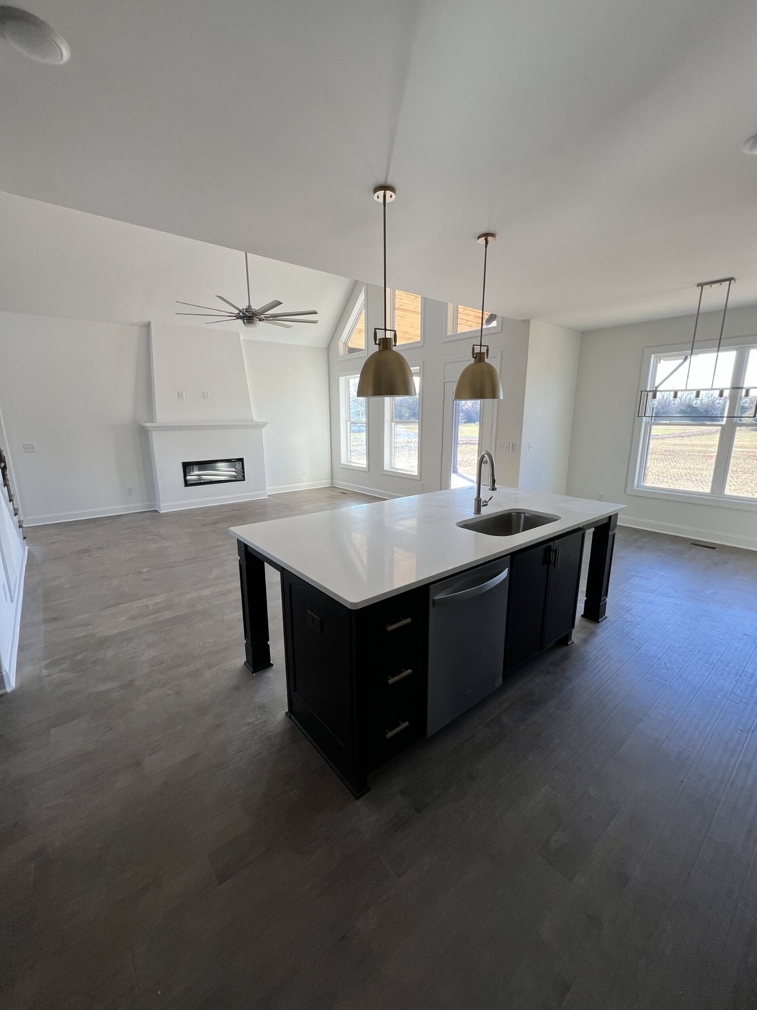 3677 Highship Road Murfreesboro, TN 37130 - Photo 10 of 59 Gallery Image 10