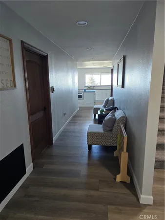 a view of workspace with windows