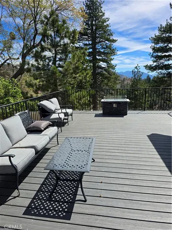 a bathroom with a sink a mirror and shower