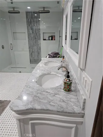 $1,299,500 | 30461 Live Oak Drive, Running Springs, CA 92382