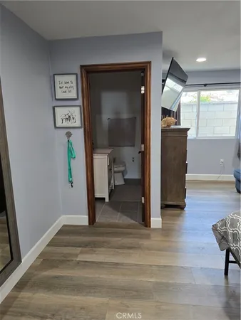 $1,299,500 | 30461 Live Oak Drive, Running Springs, CA 92382