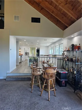 $1,299,500 | 30461 Live Oak Drive, Running Springs, CA 92382