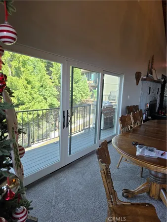 $1,299,500 | 30461 Live Oak Drive, Running Springs, CA 92382