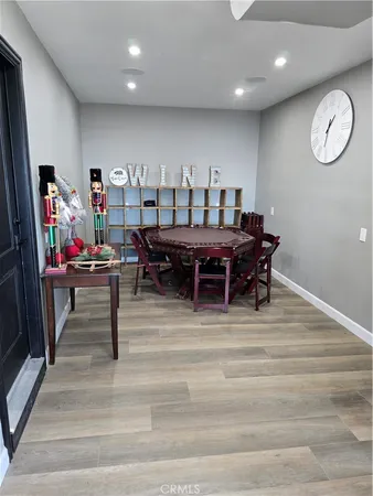 $1,299,500 | 30461 Live Oak Drive, Running Springs, CA 92382