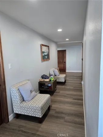 $1,299,500 | 30461 Live Oak Drive, Running Springs, CA 92382