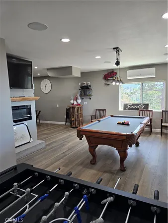 $1,299,500 | 30461 Live Oak Drive, Running Springs, CA 92382