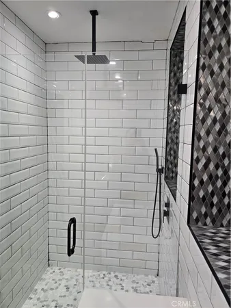 $1,299,500 | 30461 Live Oak Drive, Running Springs, CA 92382