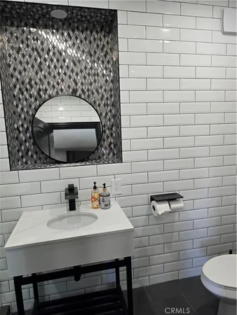 $1,299,500 | 30461 Live Oak Drive, Running Springs, CA 92382