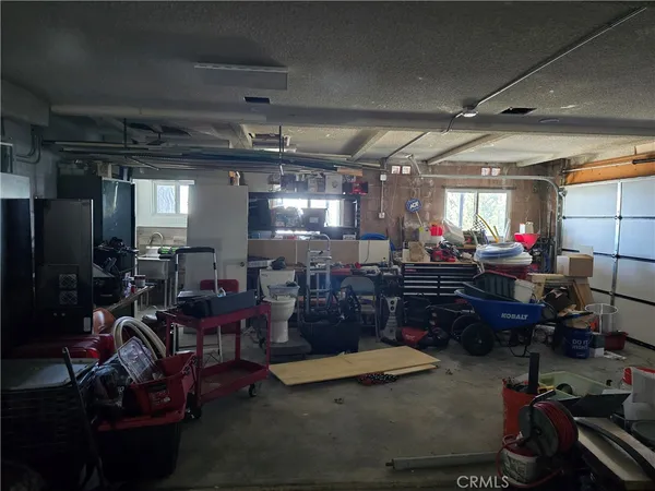 $1,299,500 | 30461 Live Oak Drive, Running Springs, CA 92382