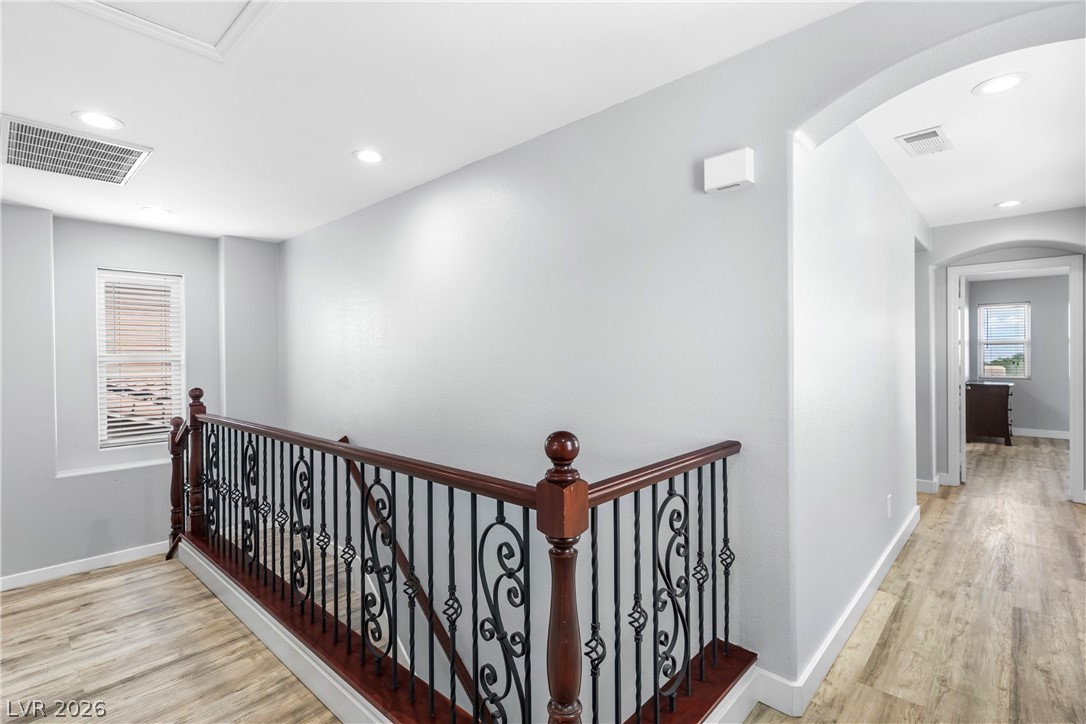 564 Ivy Spring Street Las Vegas, NV 89138 - Photo 15 of 50