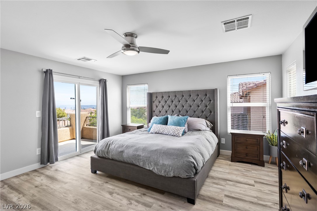 564 Ivy Spring Street Las Vegas, NV 89138 - Photo 16 of 50