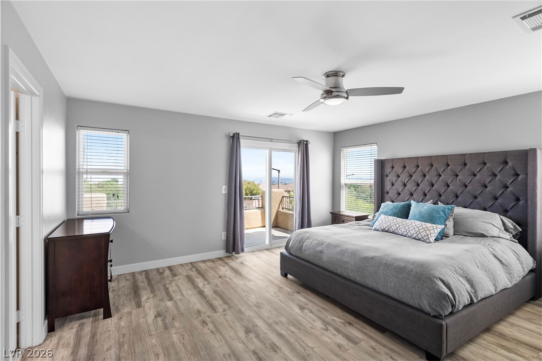 564 Ivy Spring Street Las Vegas, NV 89138 - Photo 17 of 50