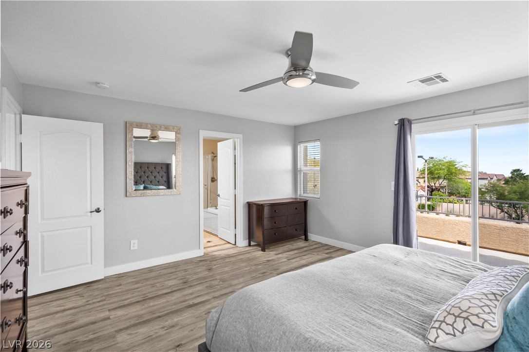 564 Ivy Spring Street Las Vegas, NV 89138 - Photo 18 of 50