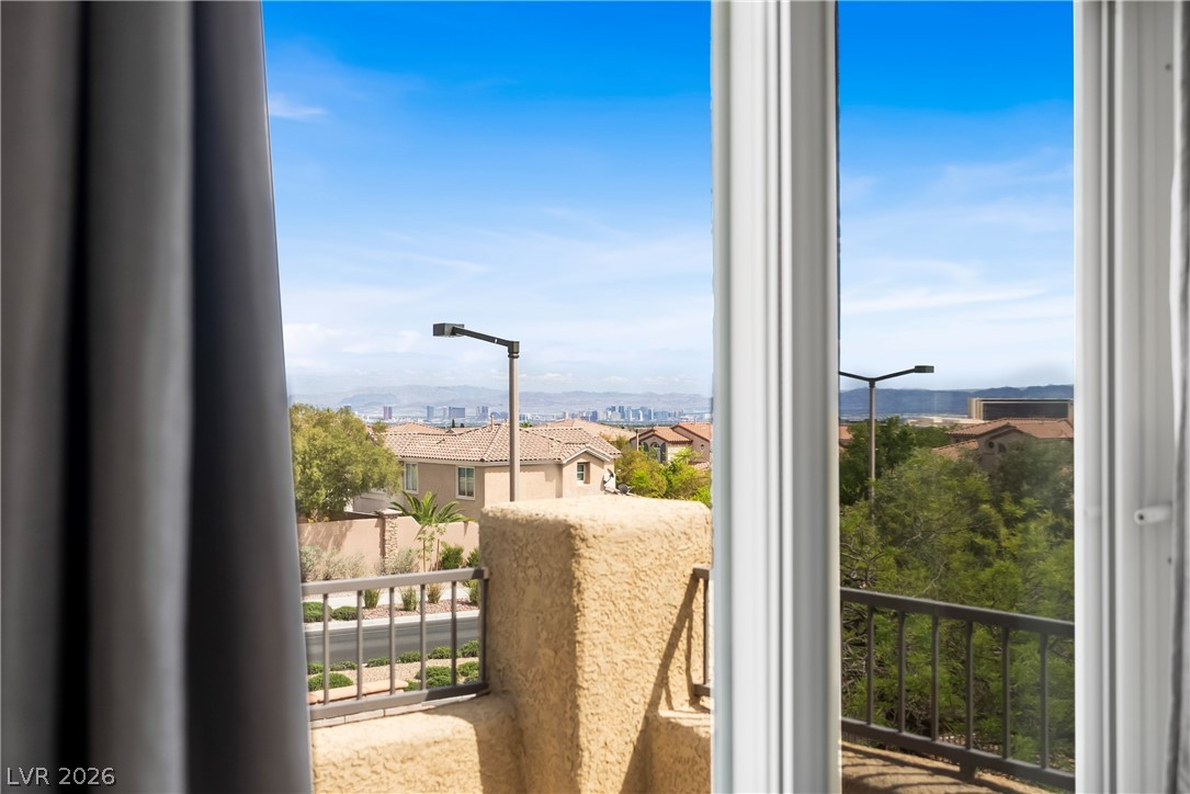 564 Ivy Spring Street Las Vegas, NV 89138 - Photo 19 of 50