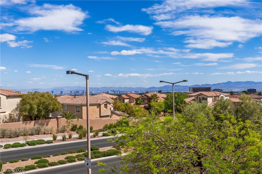 564 Ivy Spring Street Las Vegas, NV 89138 - Photo 20 of 50