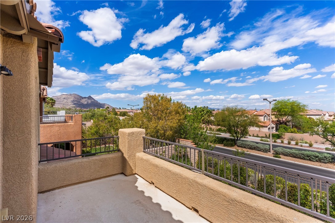 564 Ivy Spring Street Las Vegas, NV 89138 - Photo 21 of 50