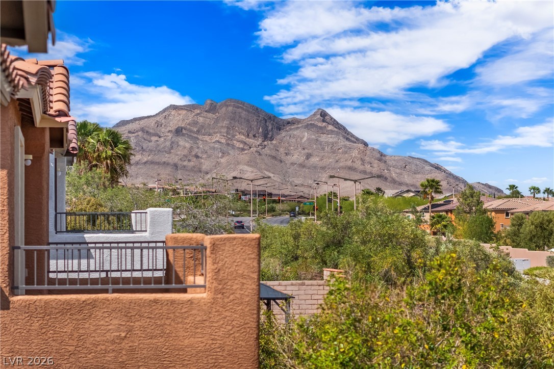 564 Ivy Spring Street Las Vegas, NV 89138 - Photo 22 of 50