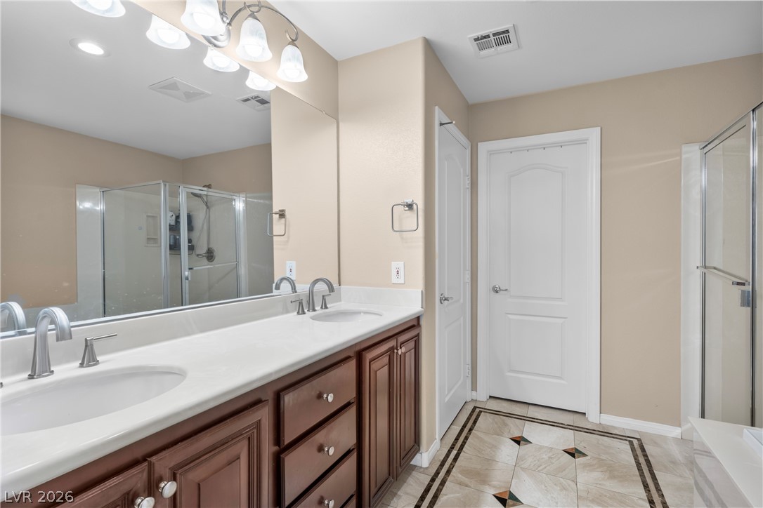 564 Ivy Spring Street Las Vegas, NV 89138 - Photo 24 of 50