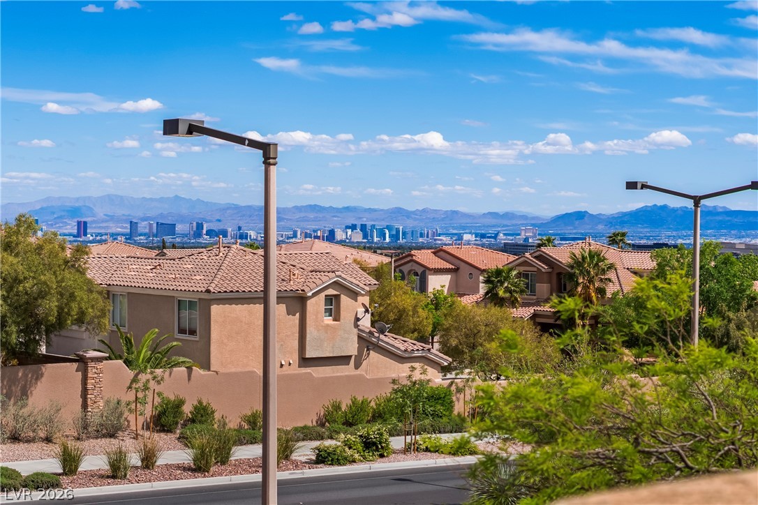 564 Ivy Spring Street Las Vegas, NV 89138 - Photo 25 of 50
