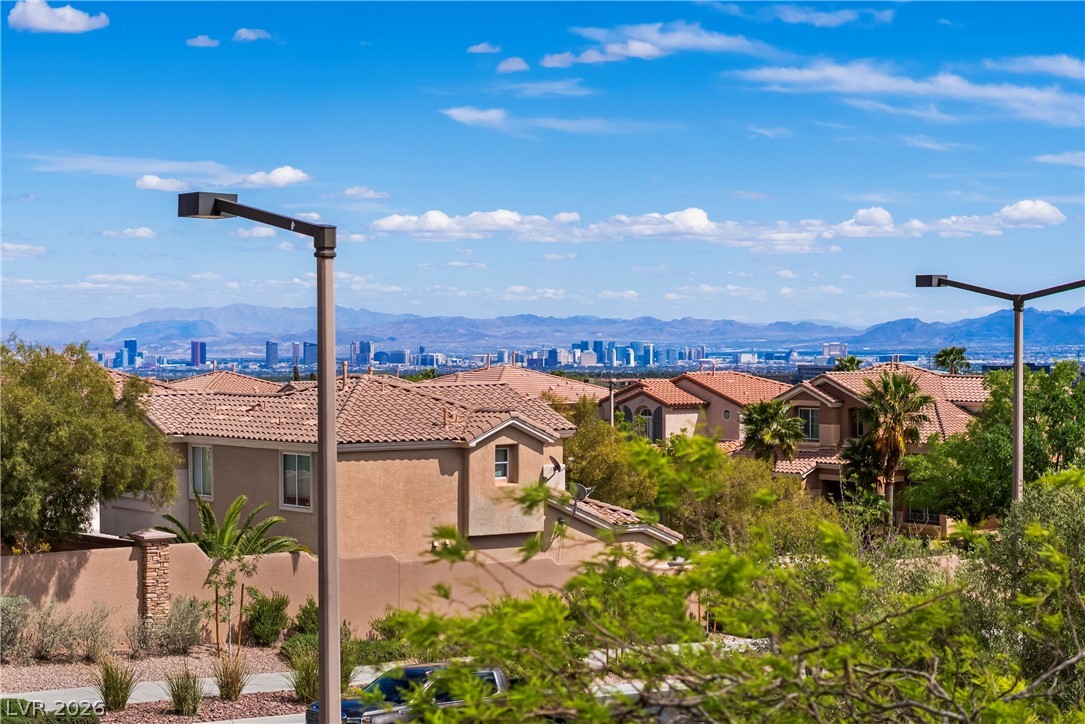 564 Ivy Spring Street Las Vegas, NV 89138 - Photo 26 of 50