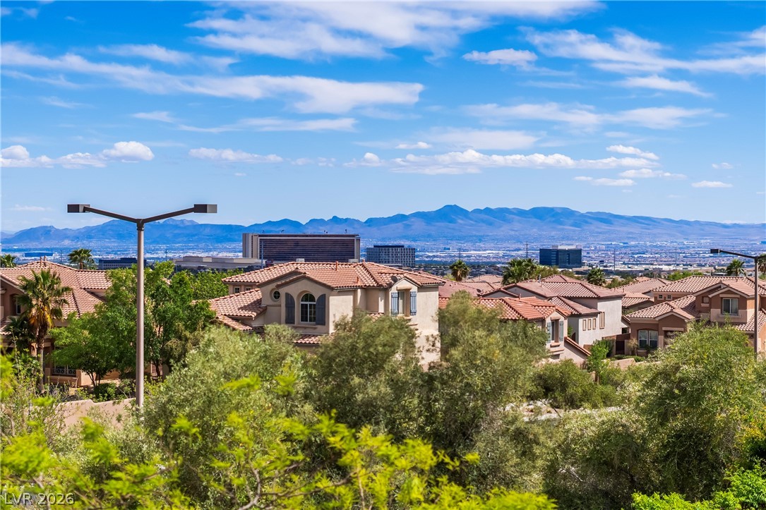 564 Ivy Spring Street Las Vegas, NV 89138 - Photo 27 of 50