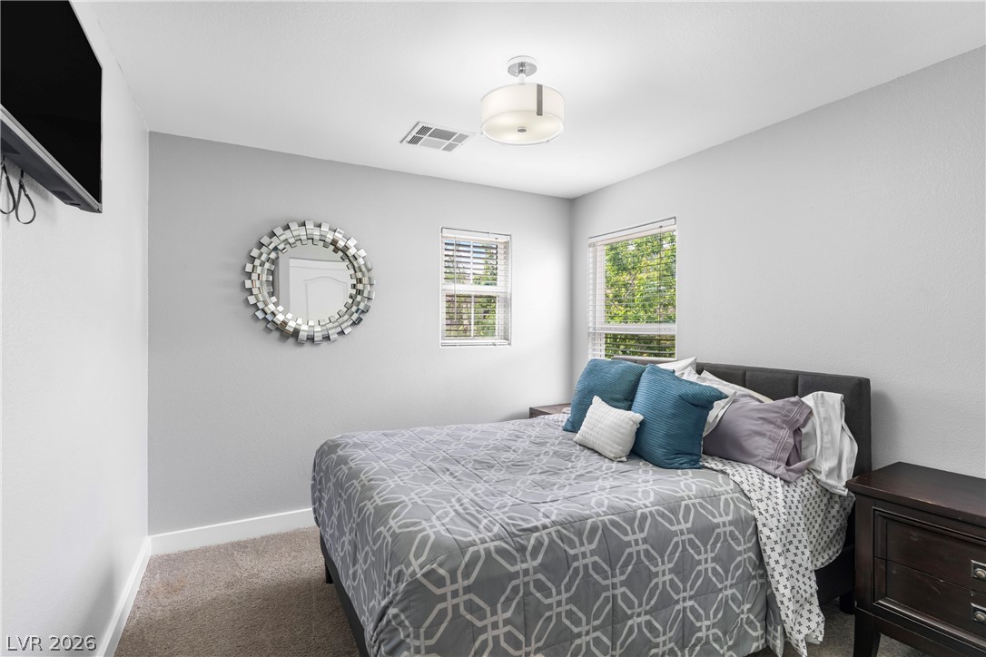 564 Ivy Spring Street Las Vegas, NV 89138 - Photo 28 of 50