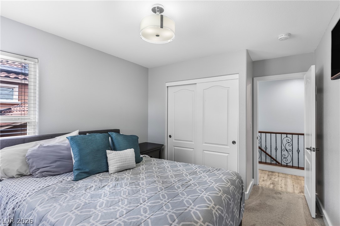 564 Ivy Spring Street Las Vegas, NV 89138 - Photo 29 of 50