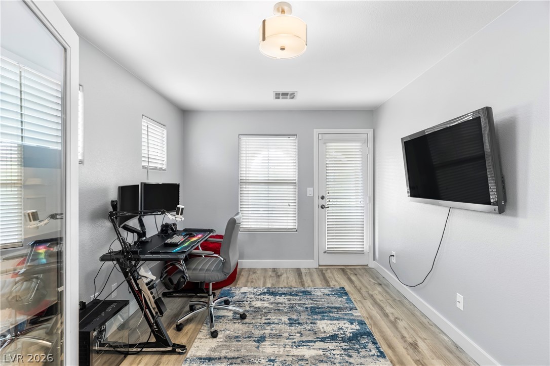 564 Ivy Spring Street Las Vegas, NV 89138 - Photo 30 of 50