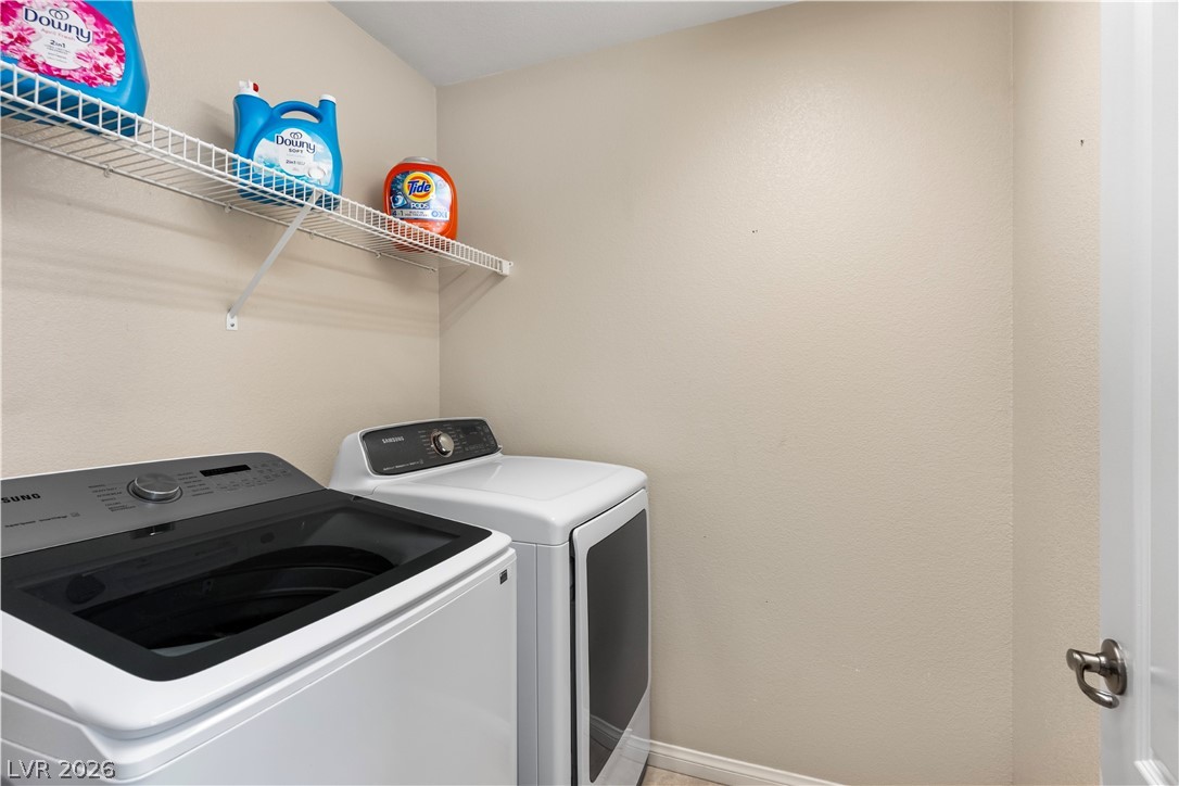 564 Ivy Spring Street Las Vegas, NV 89138 - Photo 36 of 50