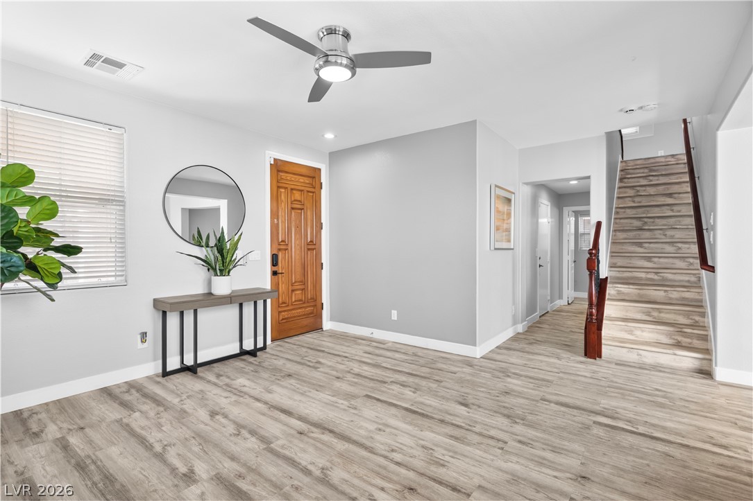 564 Ivy Spring Street Las Vegas, NV 89138 - Photo 4 of 50