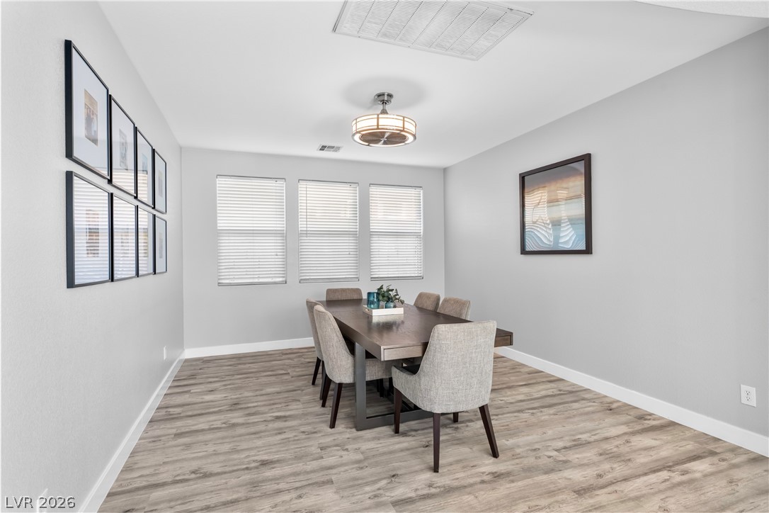 564 Ivy Spring Street Las Vegas, NV 89138 - Photo 5 of 50