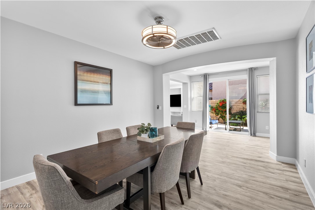 564 Ivy Spring Street Las Vegas, NV 89138 - Photo 6 of 50