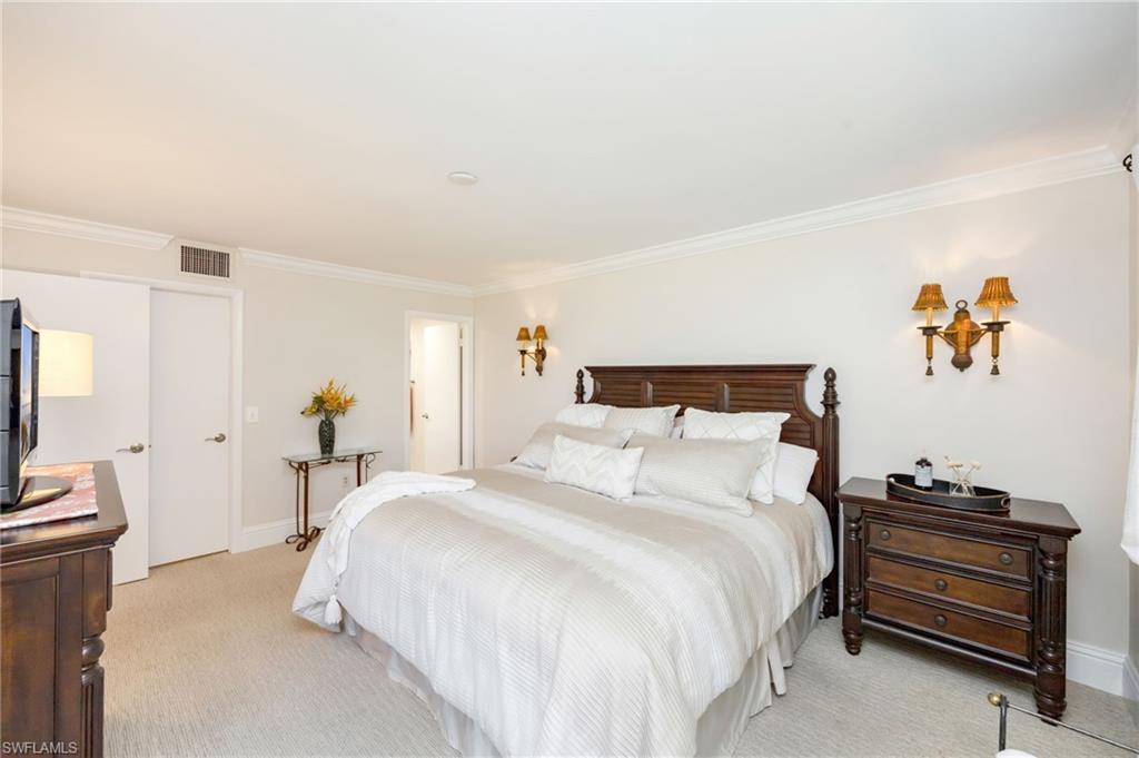 1200 Blue Point Avenue, Unit A2 Naples, FL 34102 - Photo 12 of 30