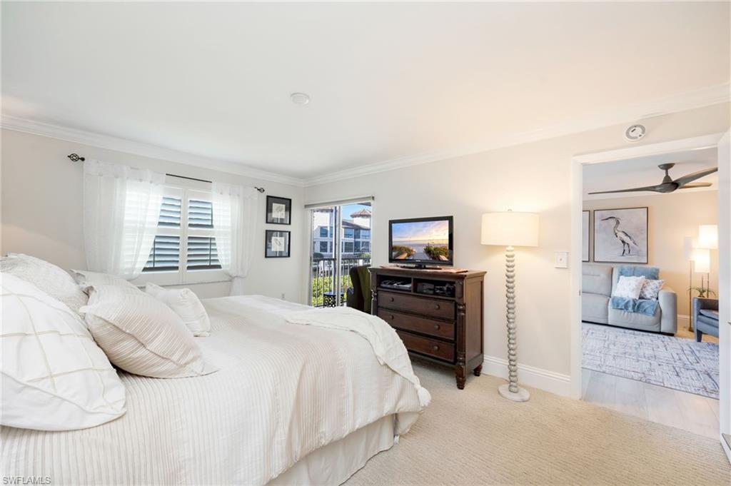 1200 Blue Point Avenue, Unit A2 Naples, FL 34102 - Photo 13 of 30